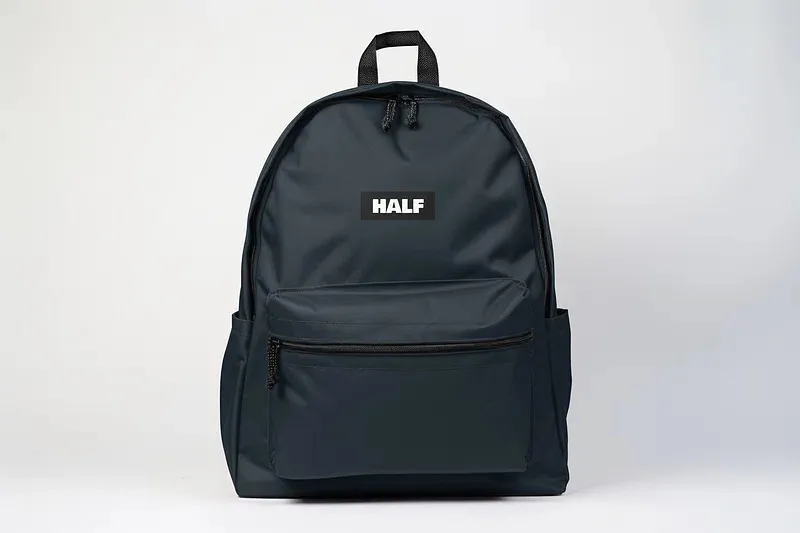 Laptop Backpack